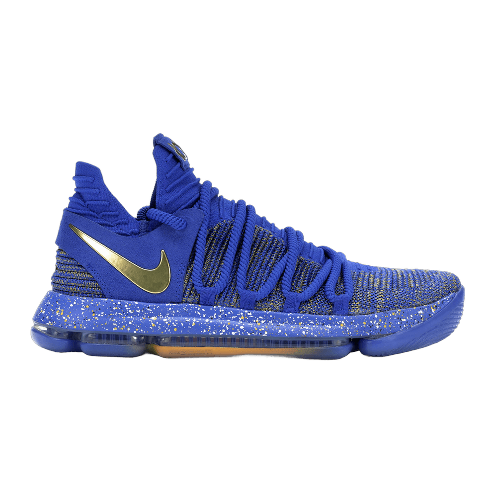 KD 10