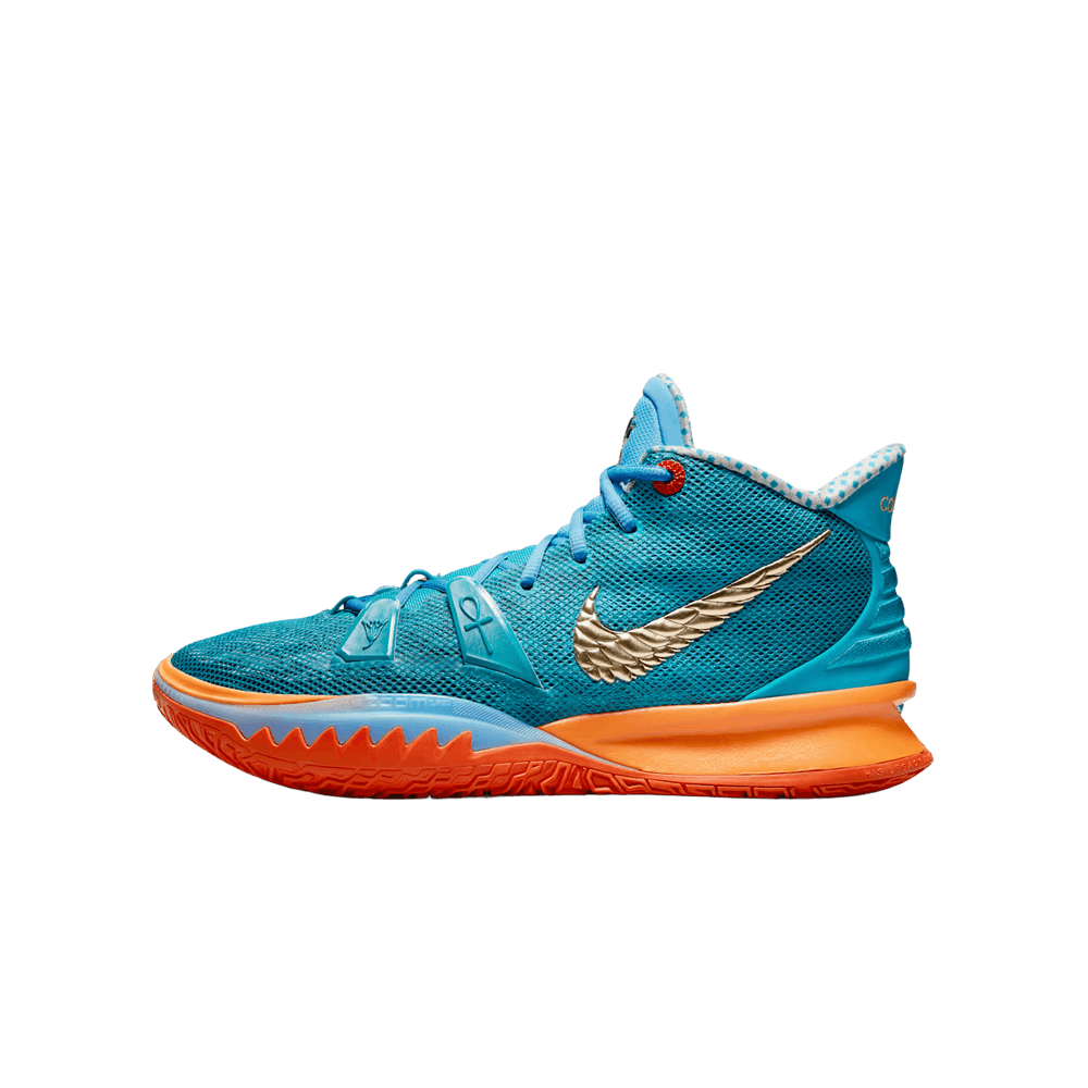 Kyrie 7