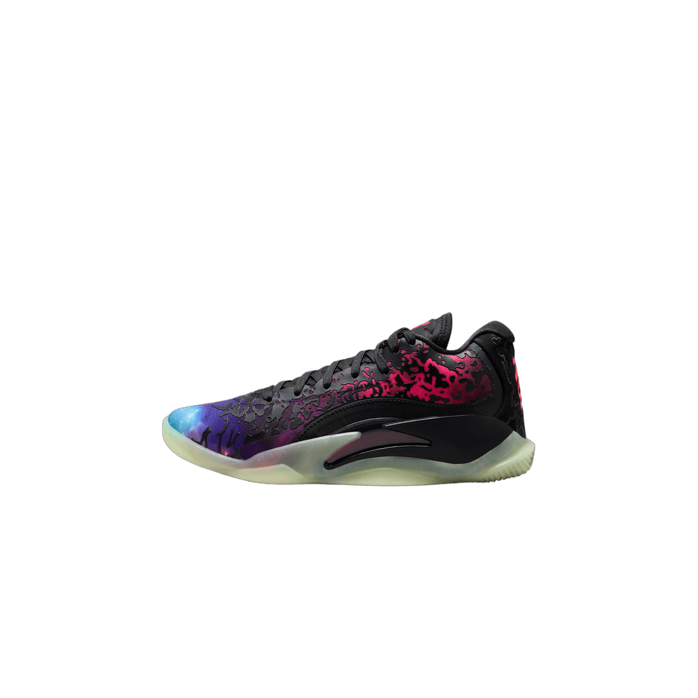 Jordan Zion 3