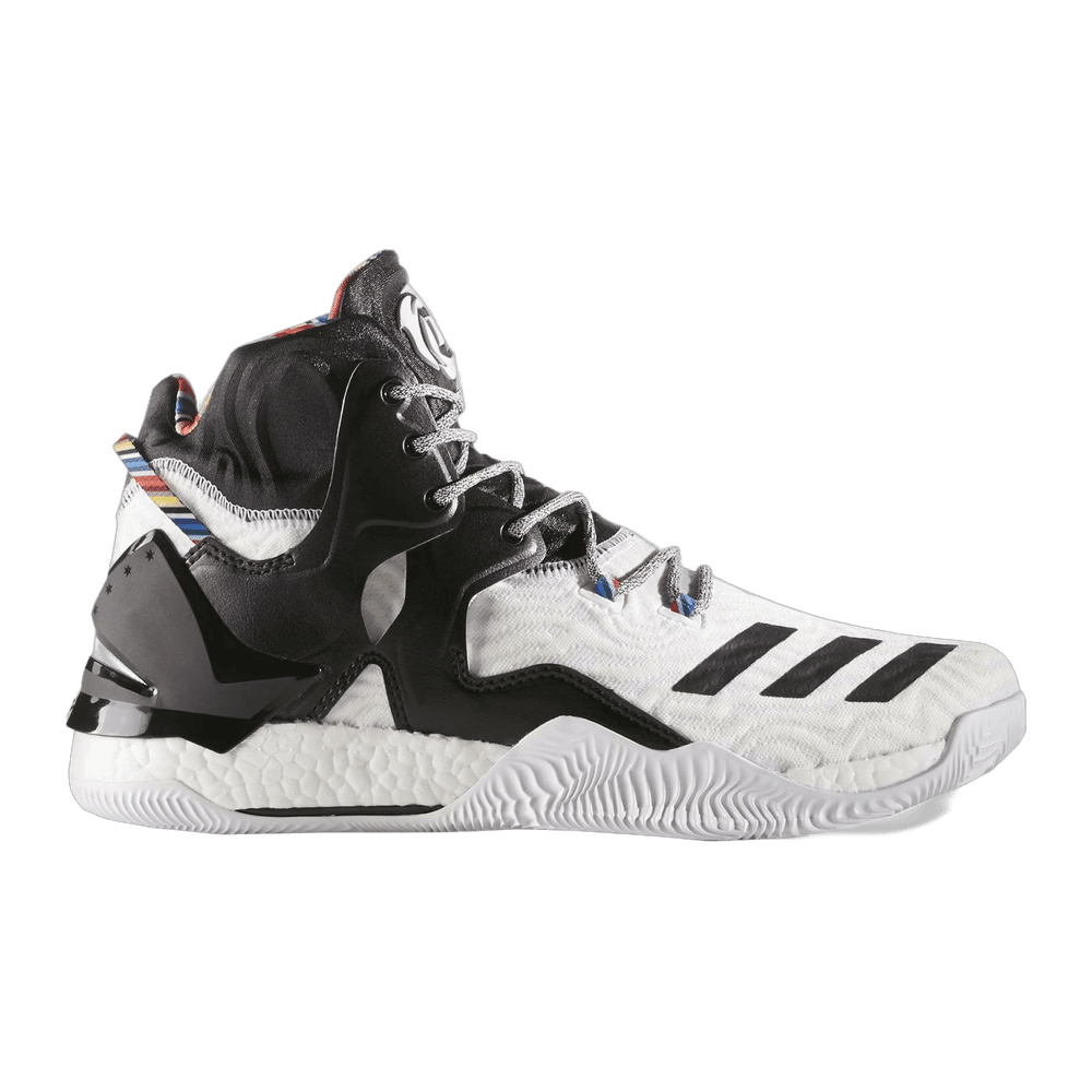 adidas Rose 7