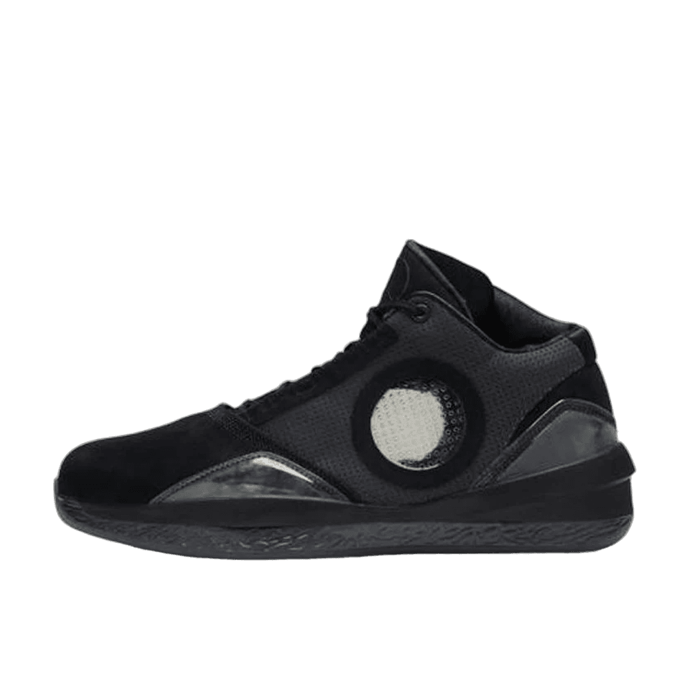 Jordan Brand Air Jordan 2010