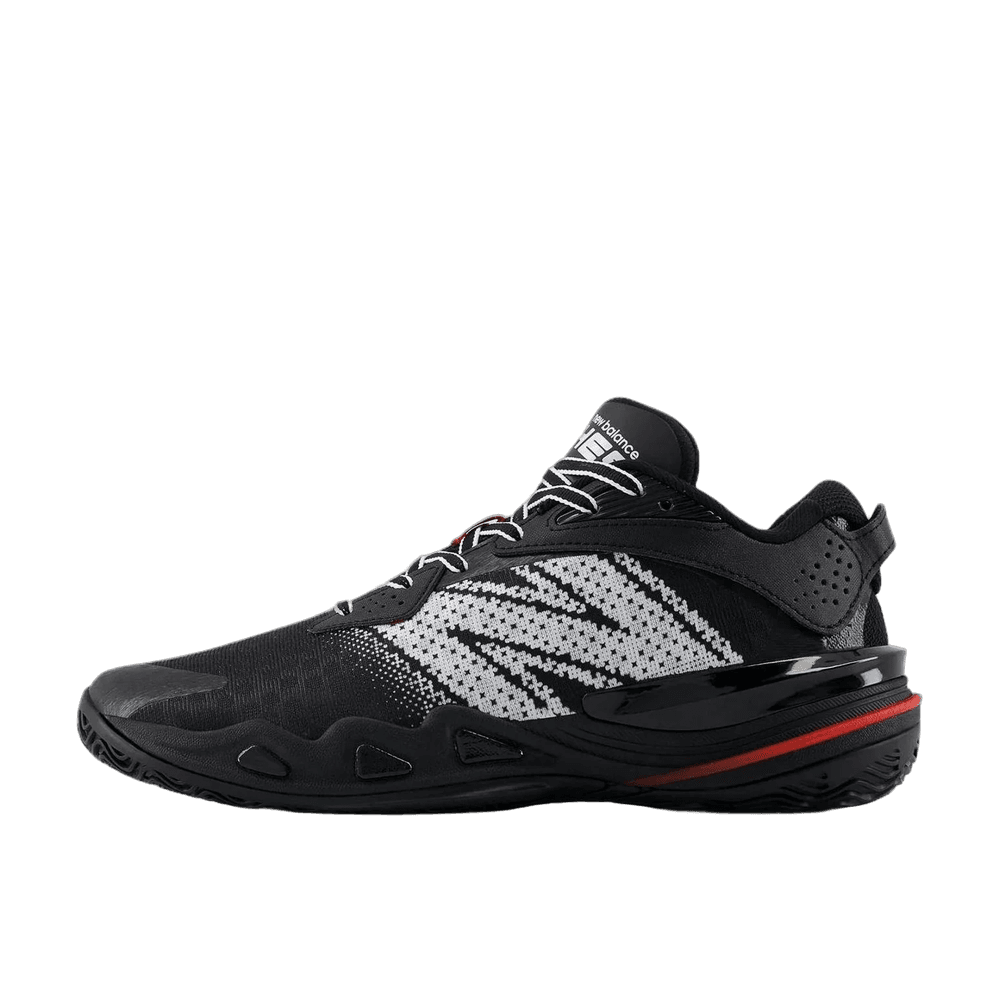 New Balance Hesi Low v2
