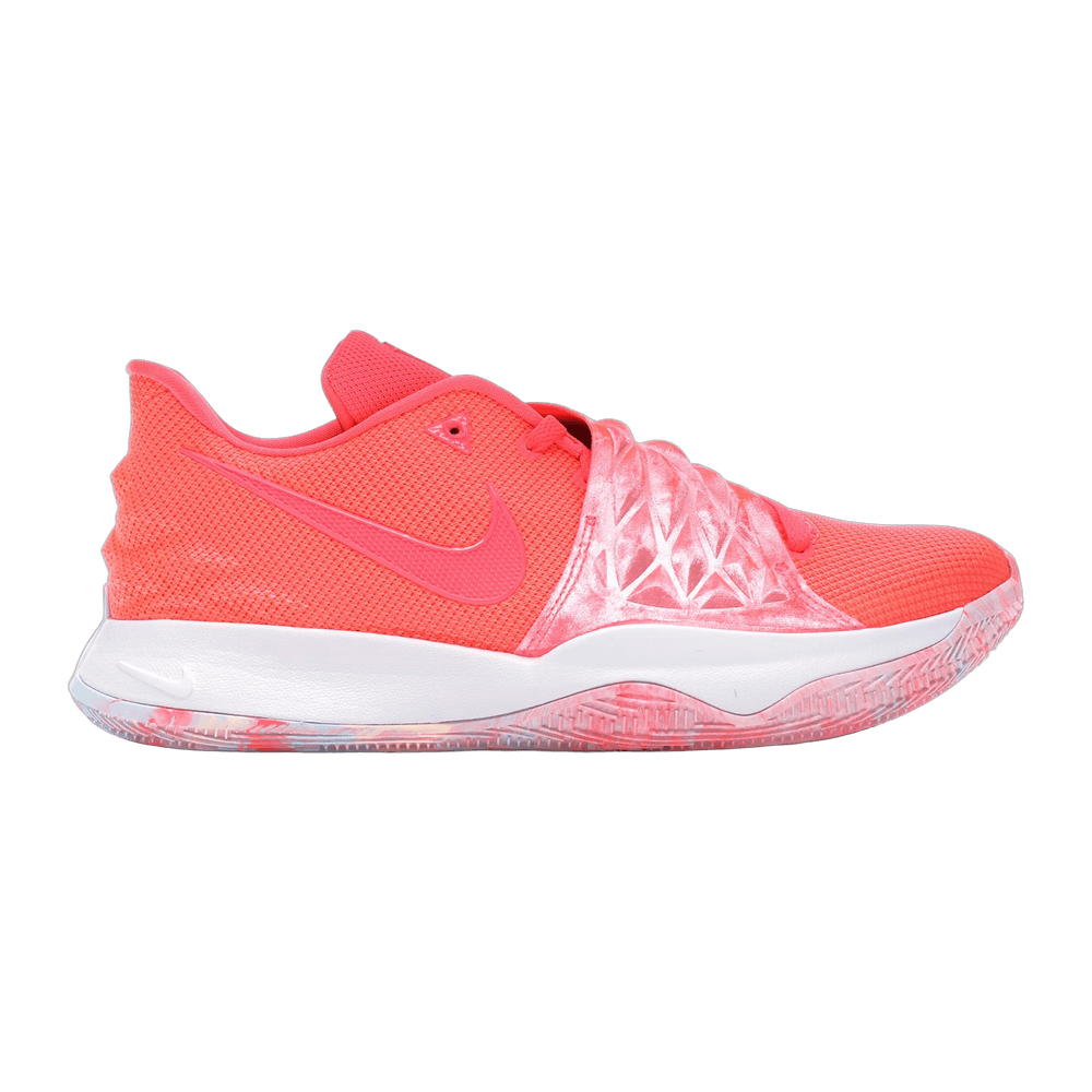 Kyrie Low 1