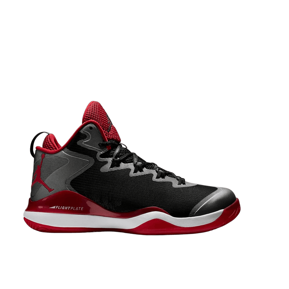 Jordan Super.Fly 3