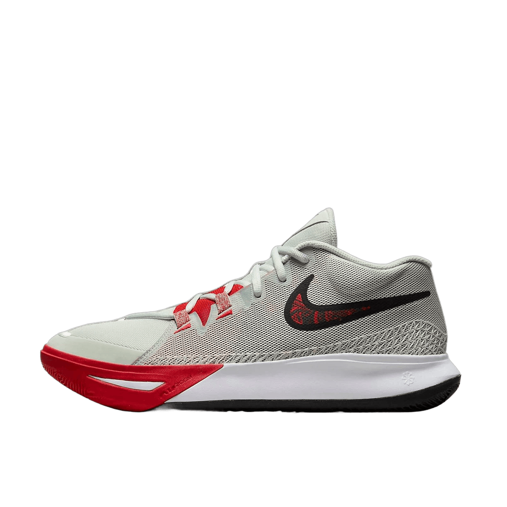 Nike Kyrie Flytrap 6