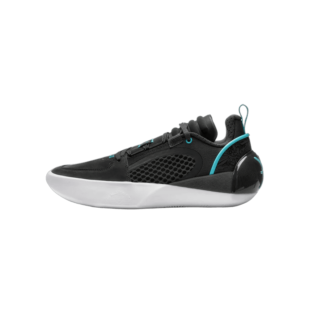 Li-Ning Wade All City 12