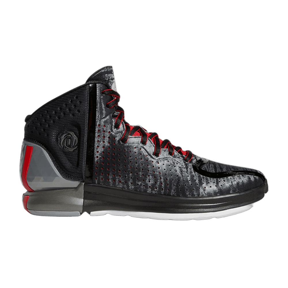 adidas D Rose 4