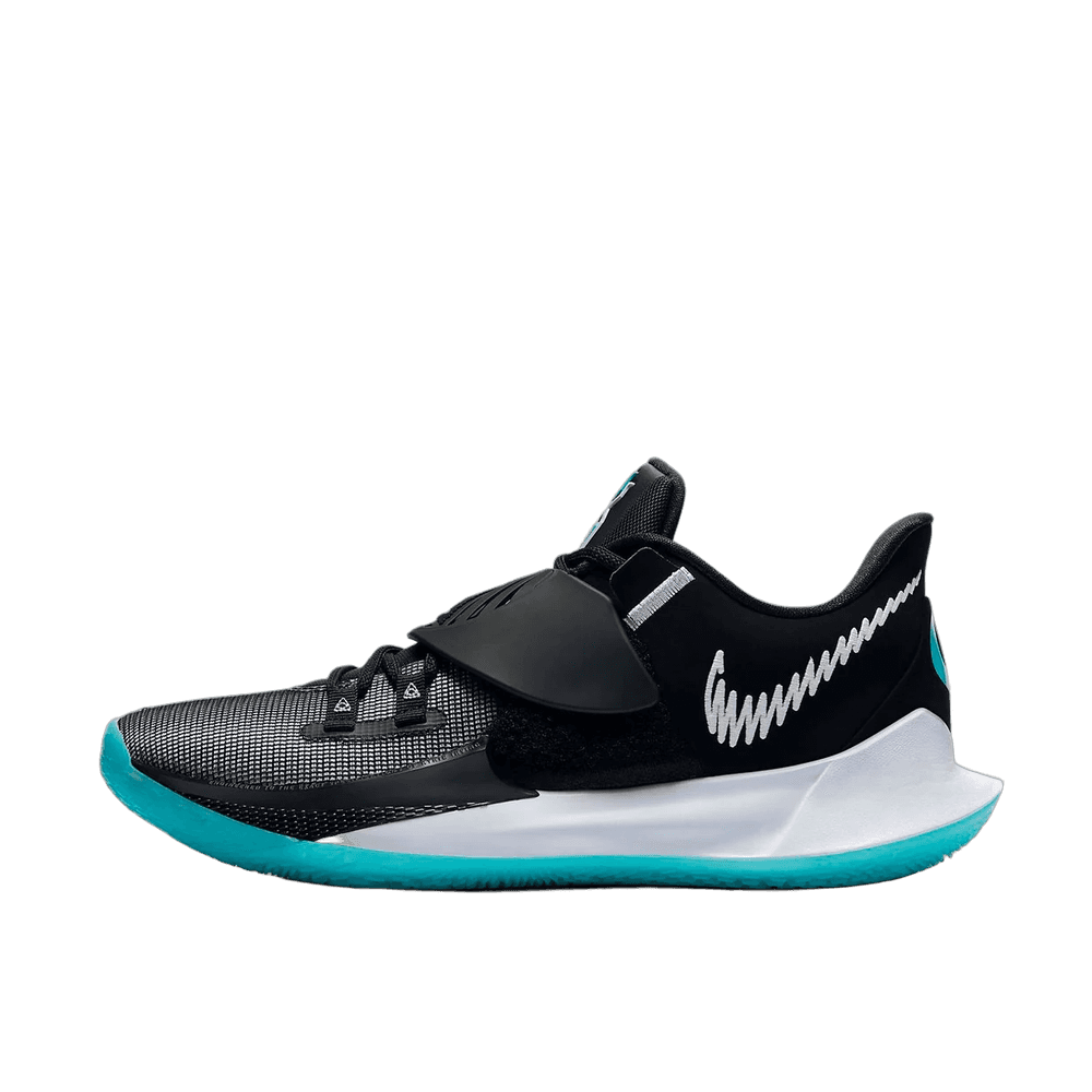 Kyrie Low 3