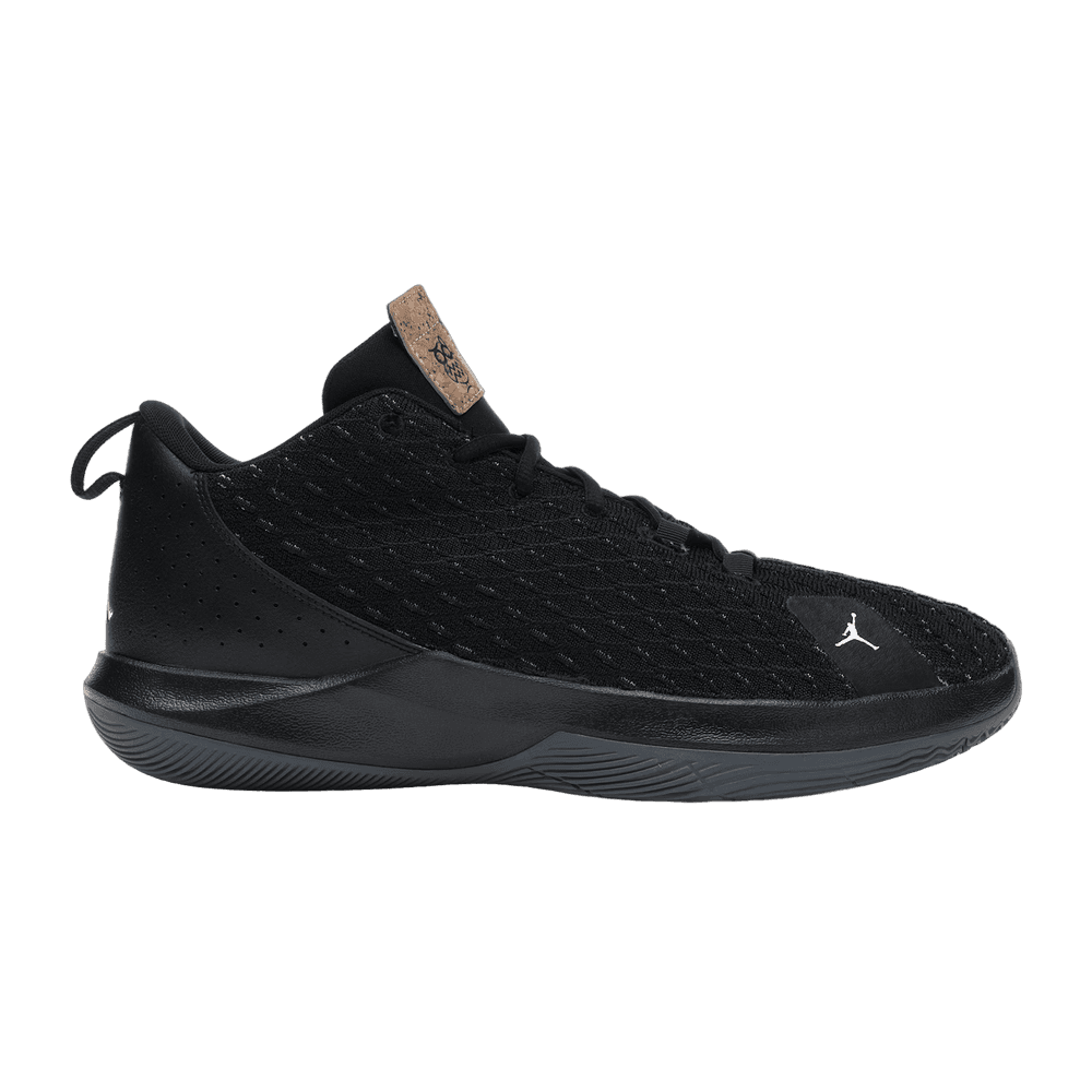 Jordan Brand Jordan CP3.XII