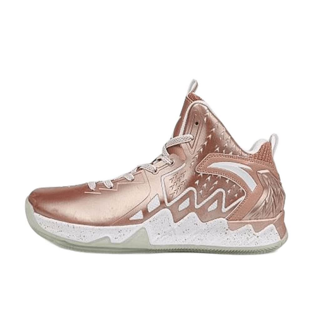 ANTA KT 2