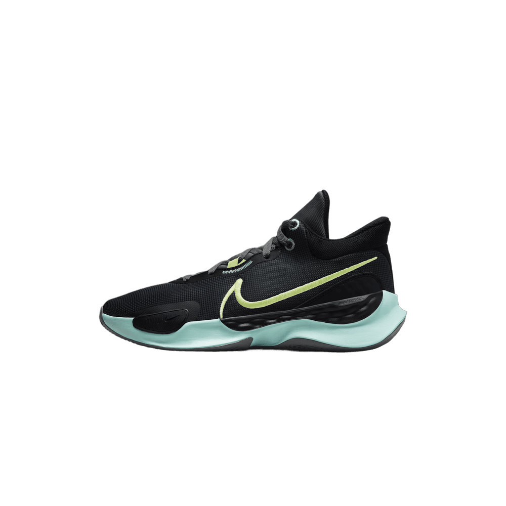 Nike Renew Elevate