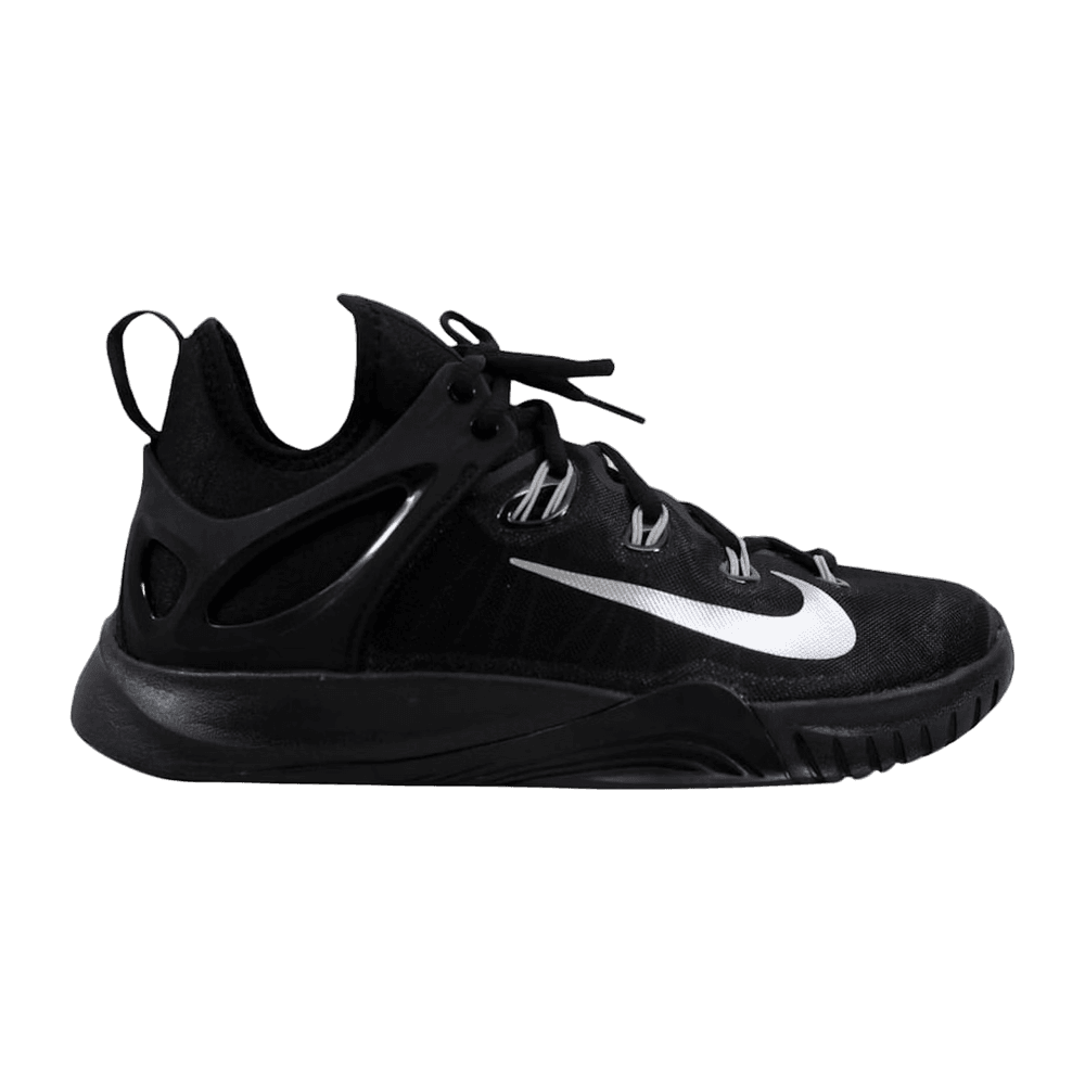 Nike Hyperrev 2015