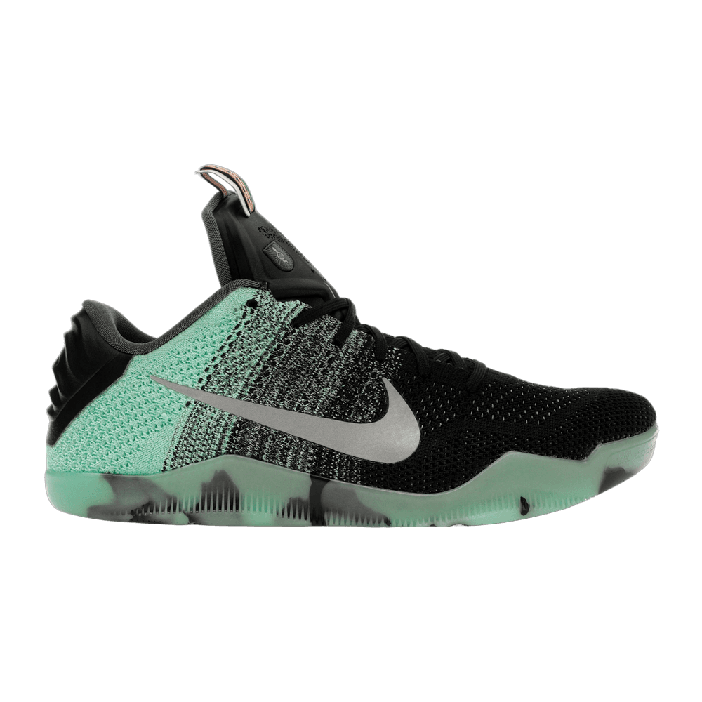 Nike Kobe 11