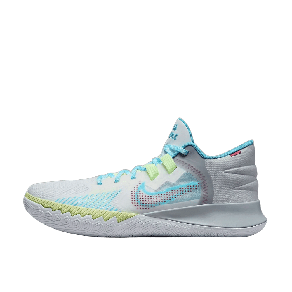 Nike Kyrie Flytrap