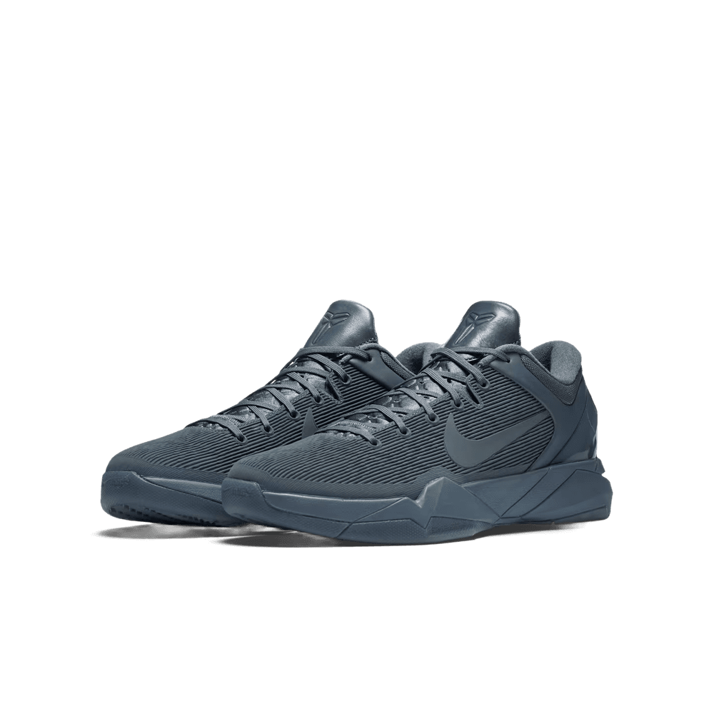 Kobe 7