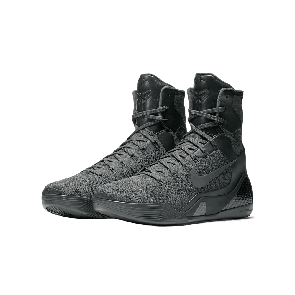 Nike Kobe 9 Elite