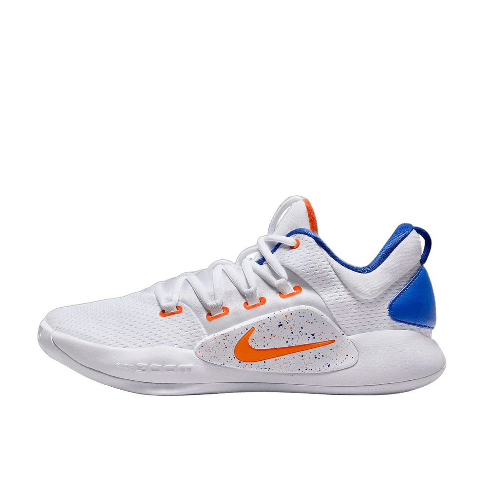 Nike Hyperdunk X
