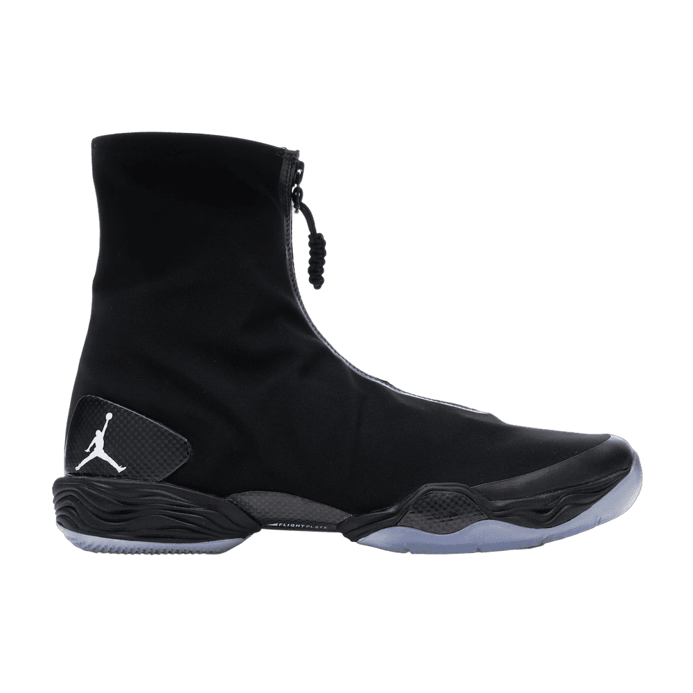 Jordan Brand Air Jordan XX8