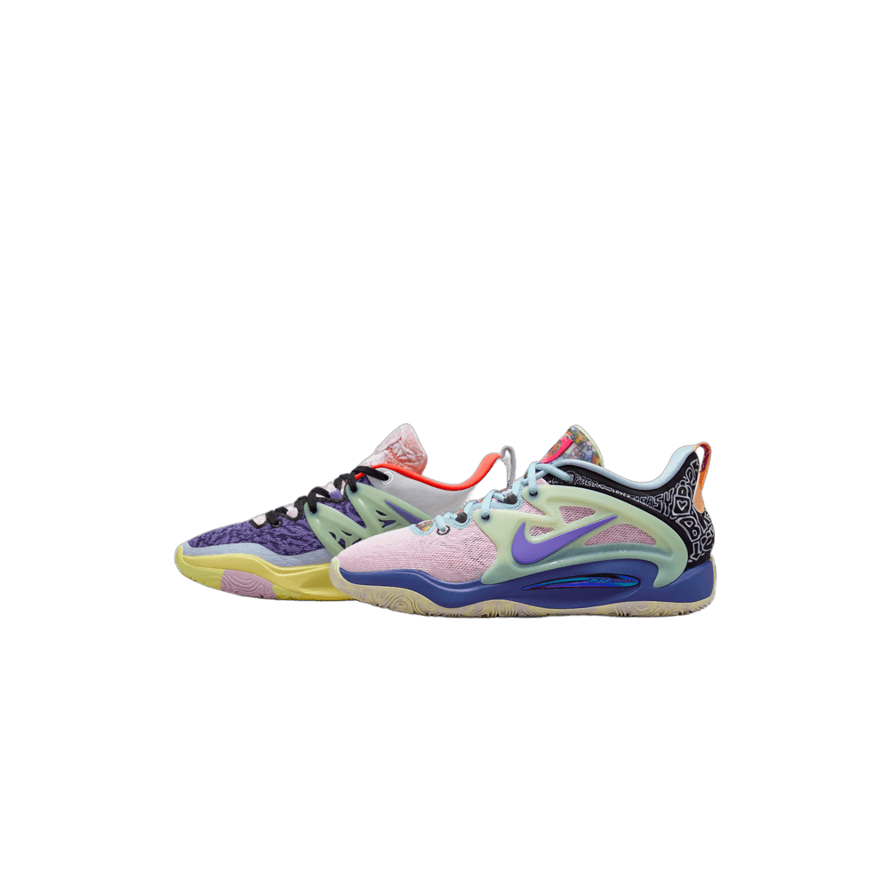 KD 15