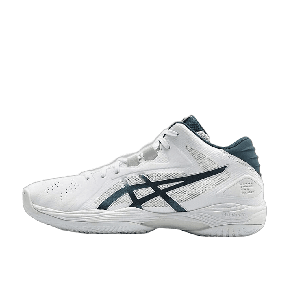 Asics Asics Gelhoop V13