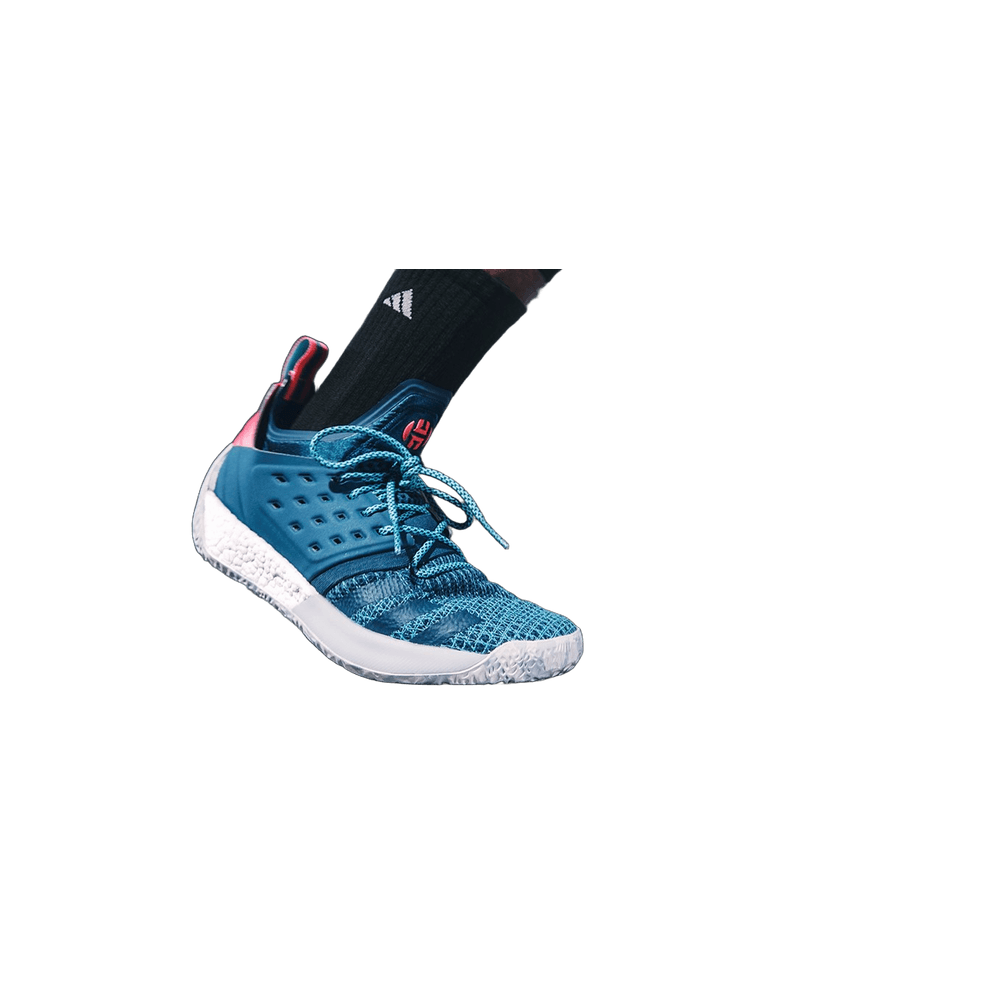 adidas Harden Vol. 2