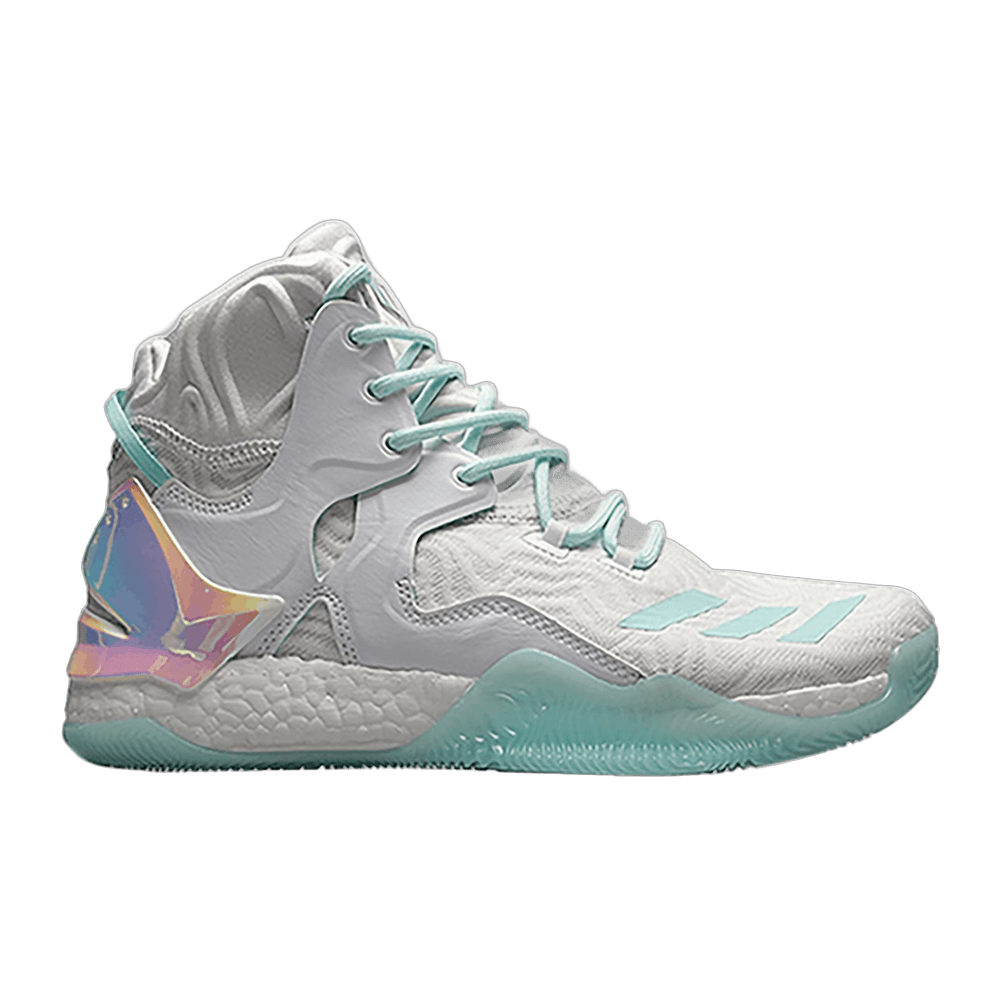adidas D Rose 7