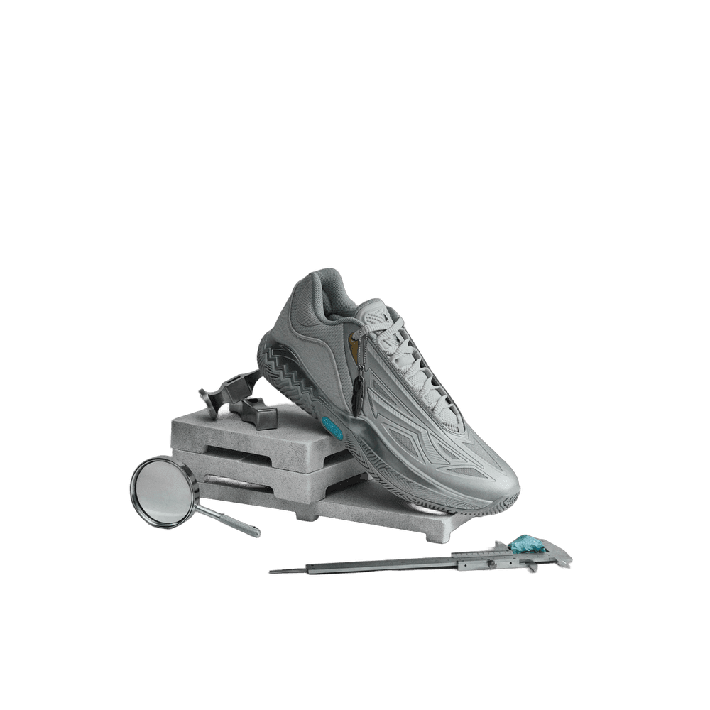 ANTA KAI 2 Speed