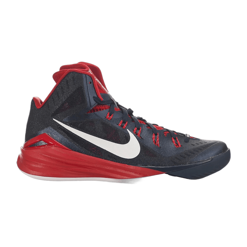 Nike Hyperdunk 2014
