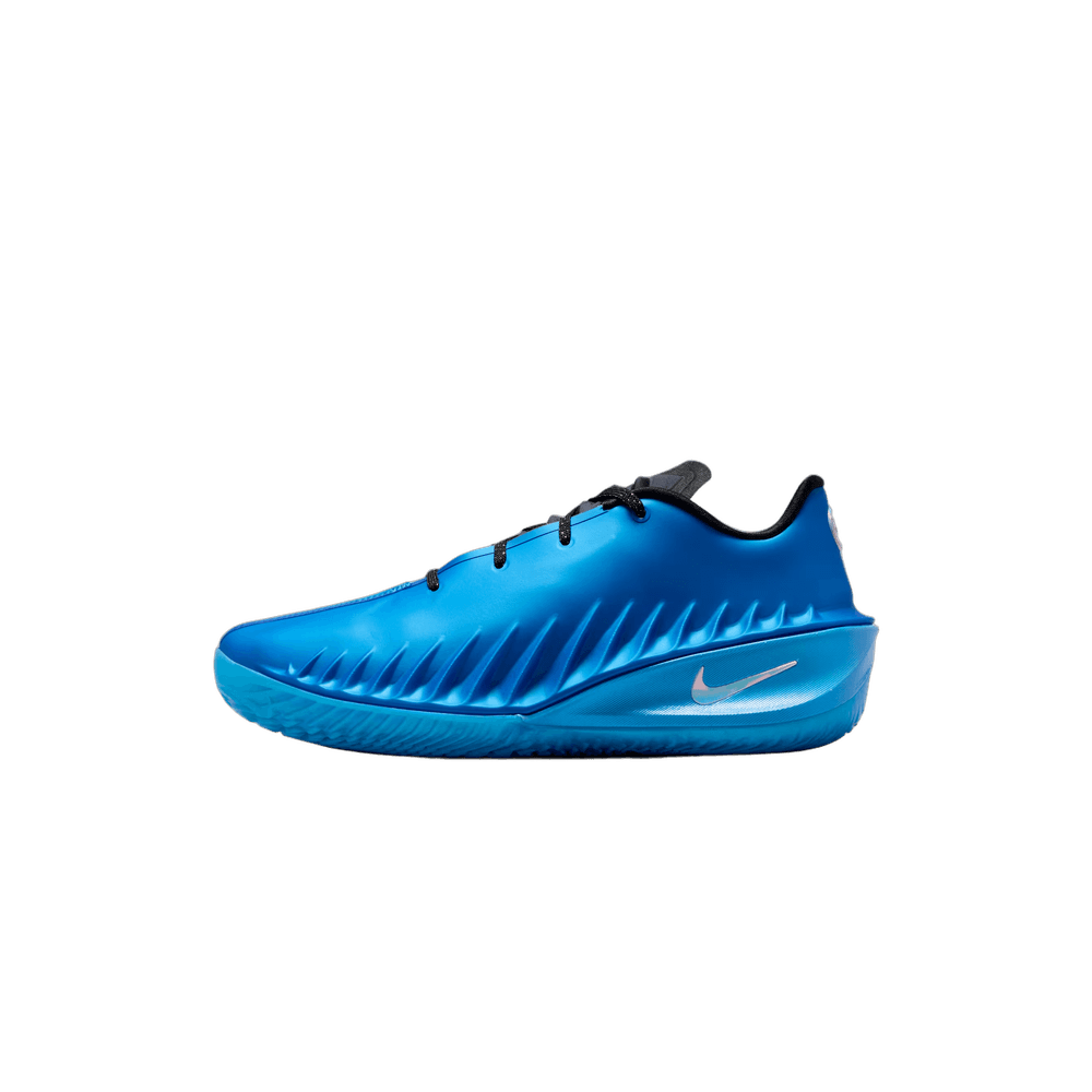Nike G.T. Cut 4