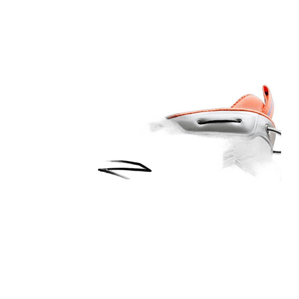 ANTA KT 9