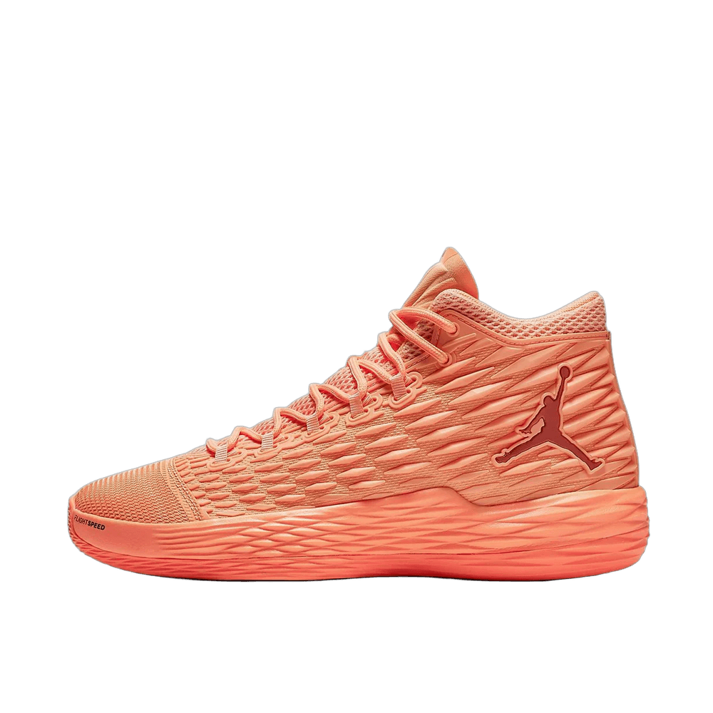 Jordan Melo M13