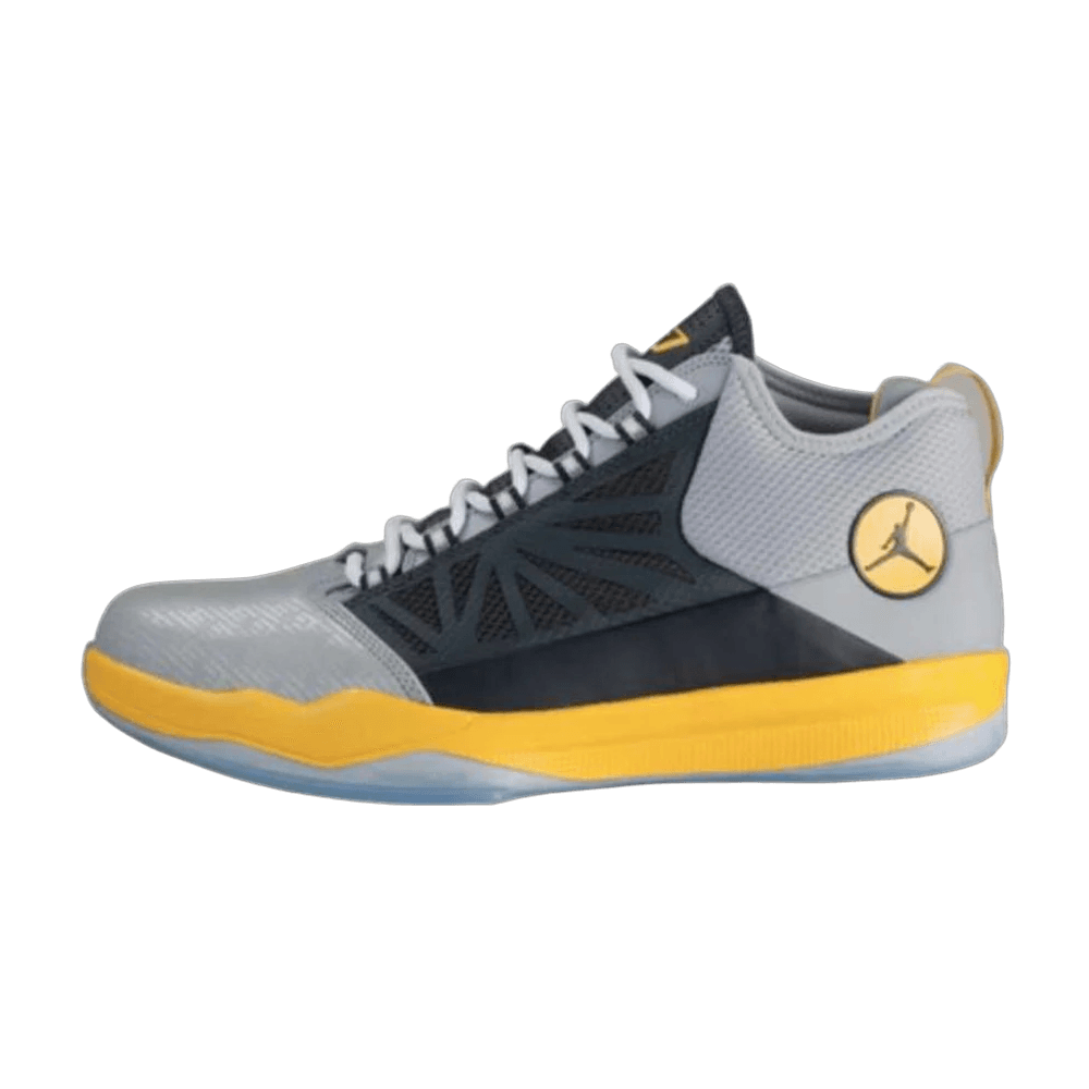 Jordan Brand Jordan CP3.IV