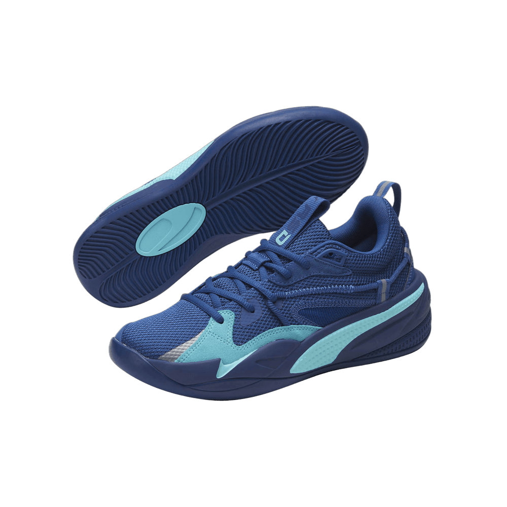 PUMA RS-Dreamer 2