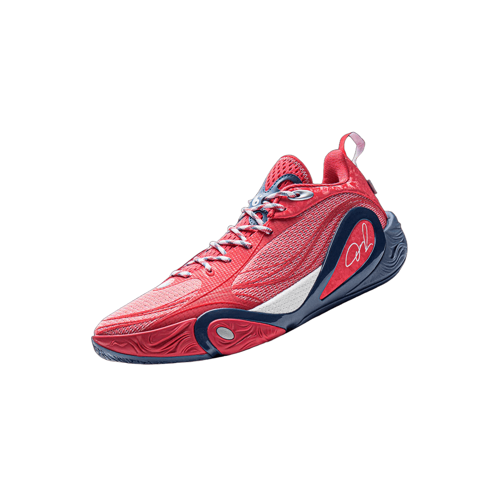 Li-Ning DLO 1