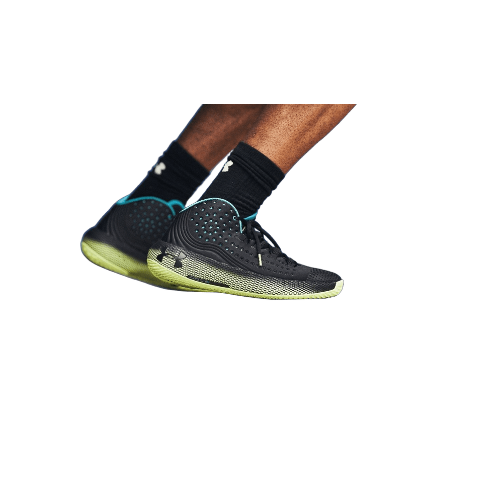 Under Armour HOVR Havoc