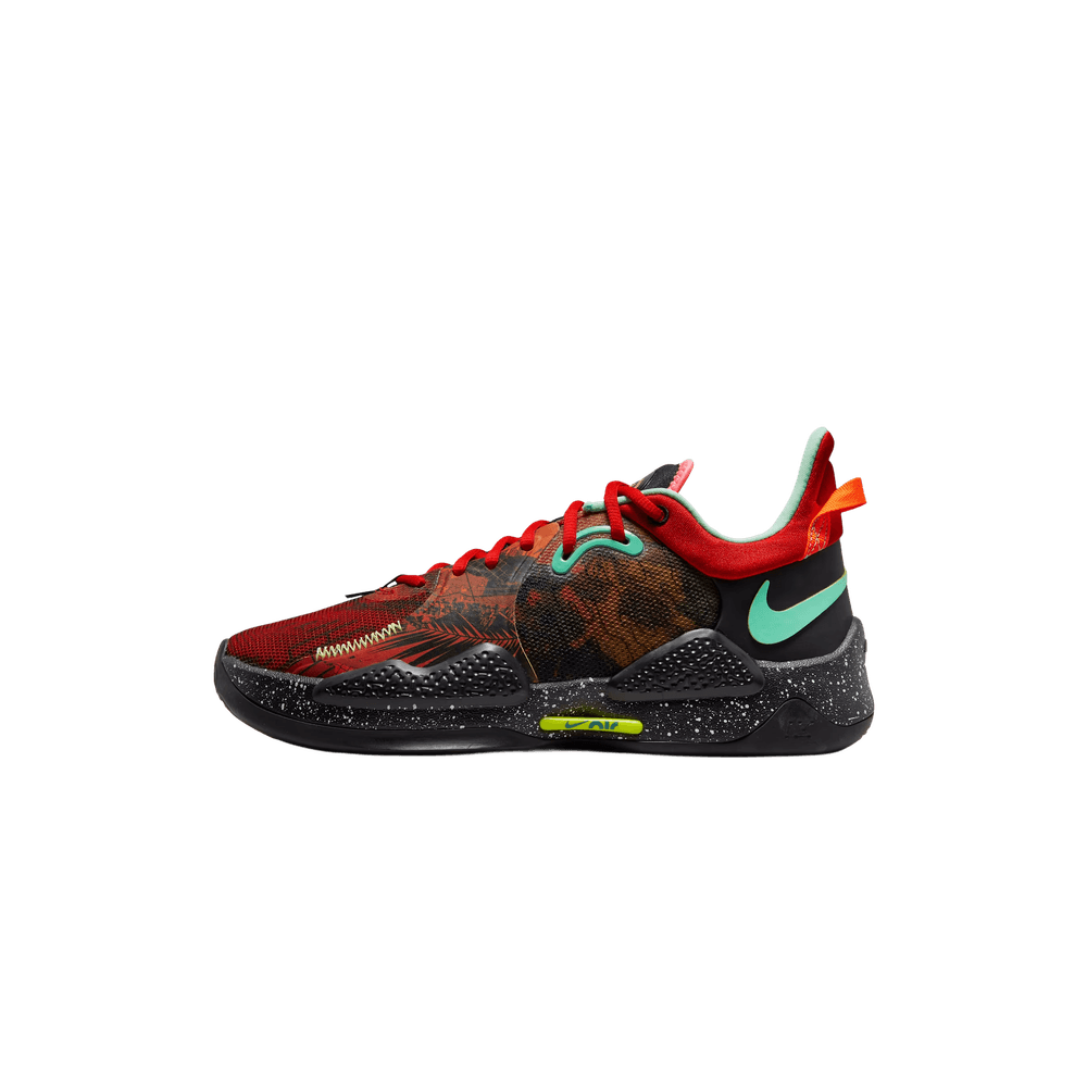 PG 5
