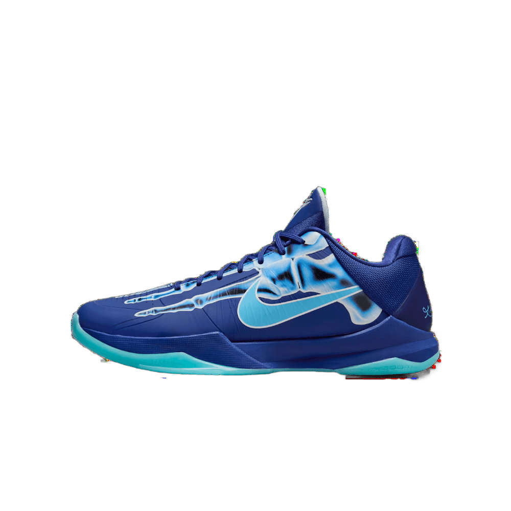 Nike Kobe 5 Protro