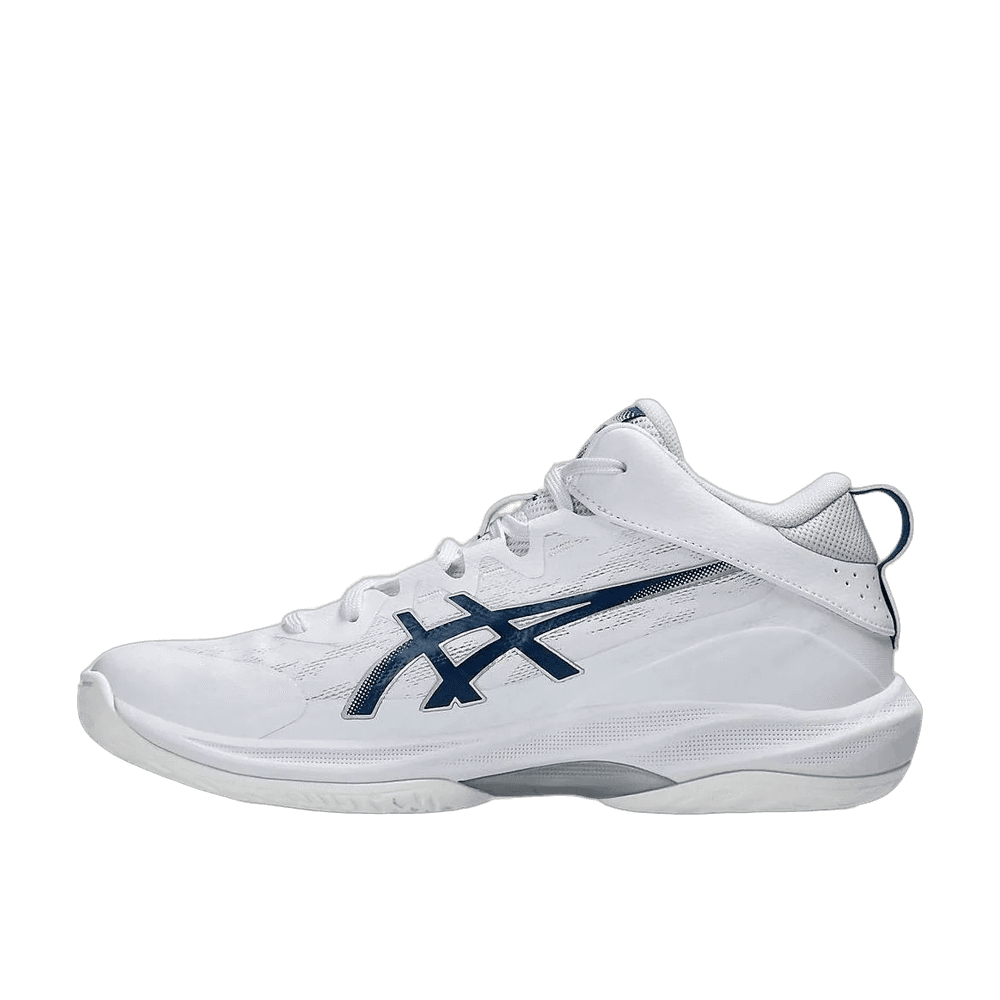 Asics Asics Gelhoop V17 S