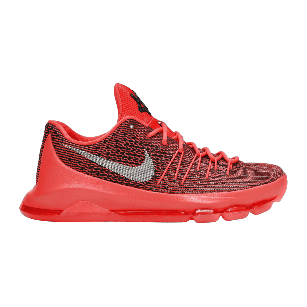 KD 8