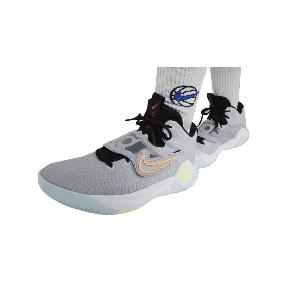 Nike KD 5