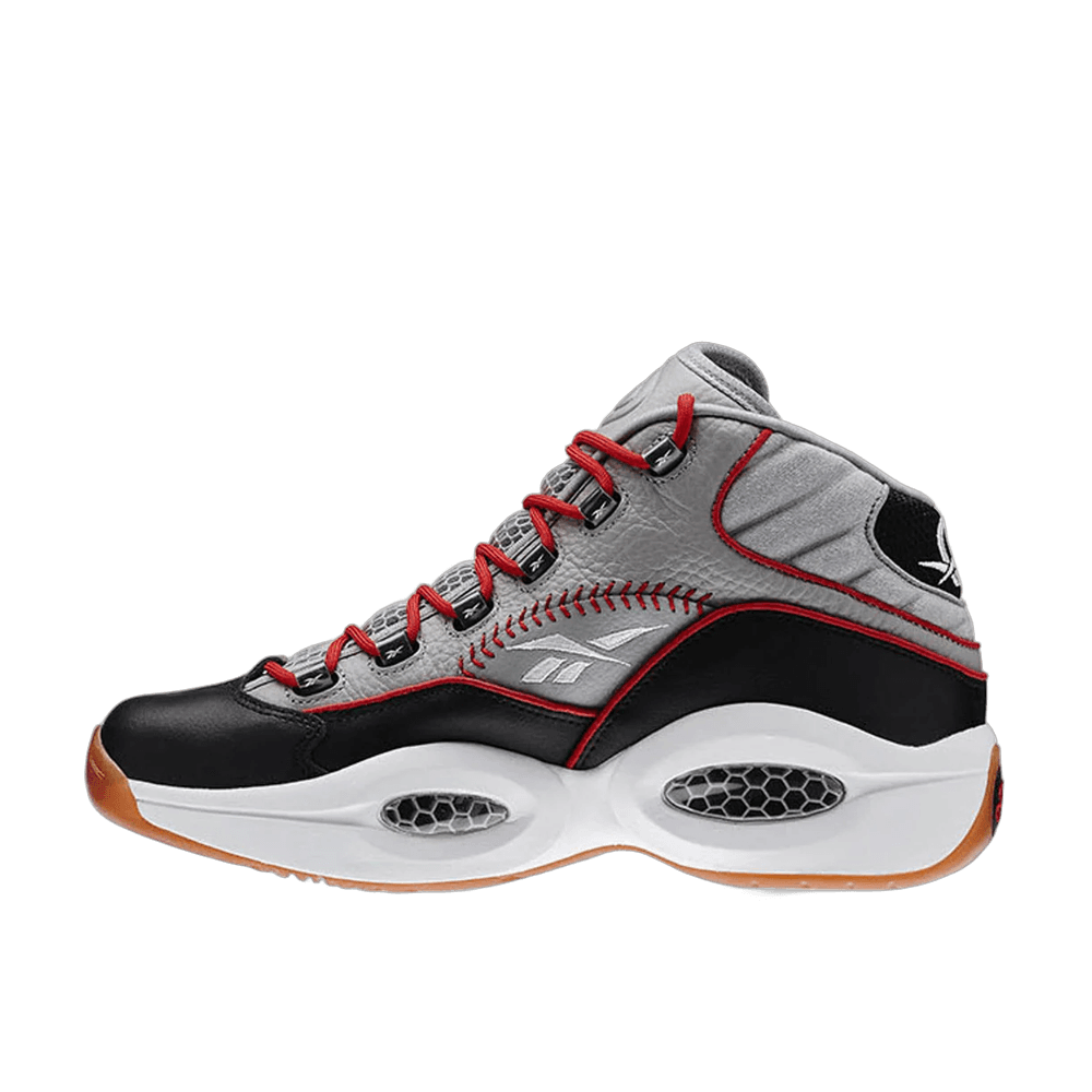 Question Mid