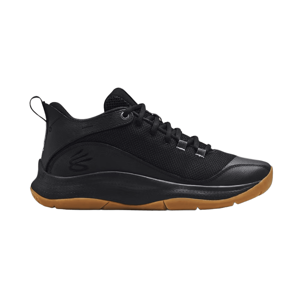 Under Armour Curry 3Z5