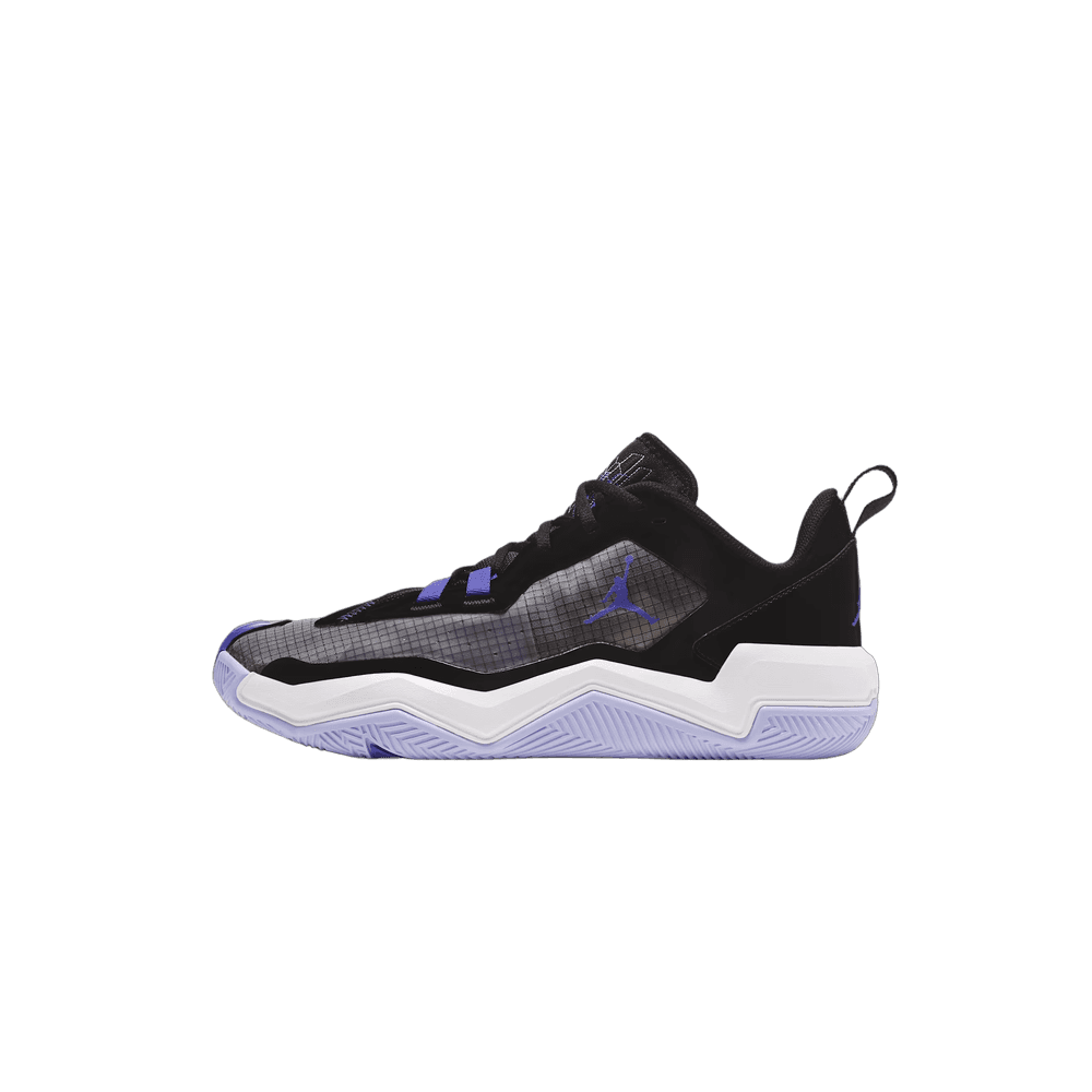 Jordan Brand Jordan One Take