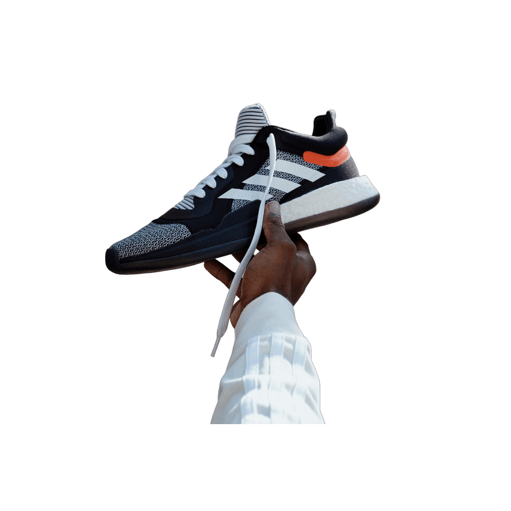 Marquee Boost