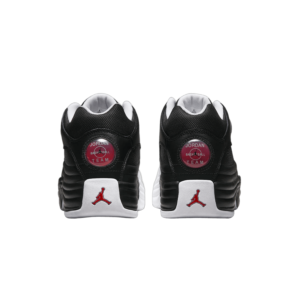 Jordan Jumpman 2023 Team