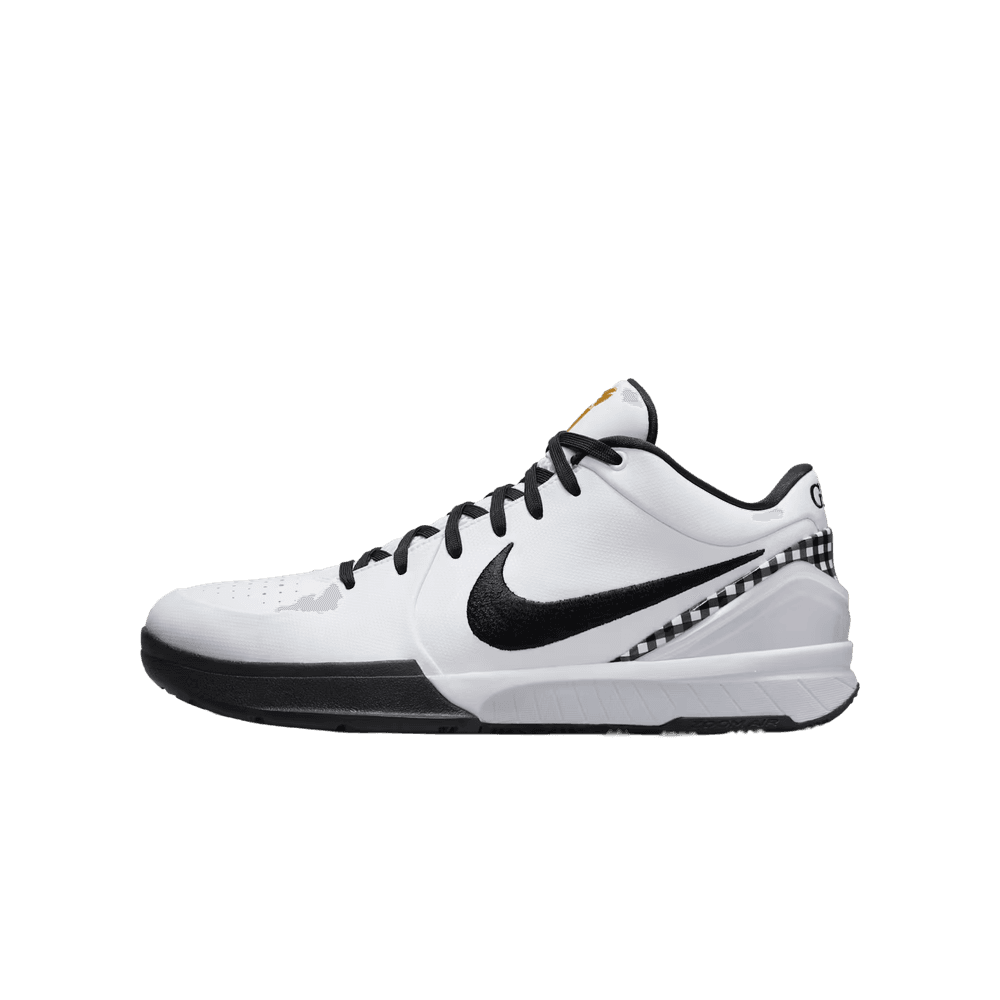 Kobe 4