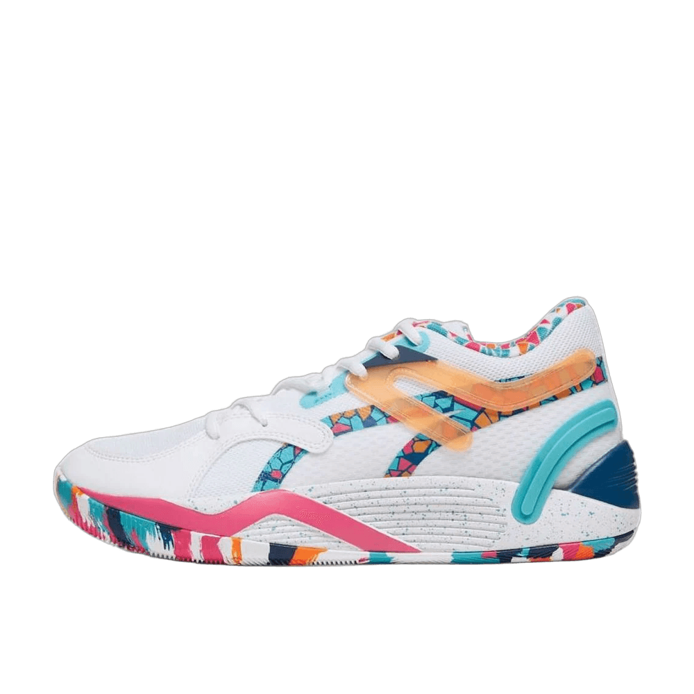 PUMA TRC Blaze Chance