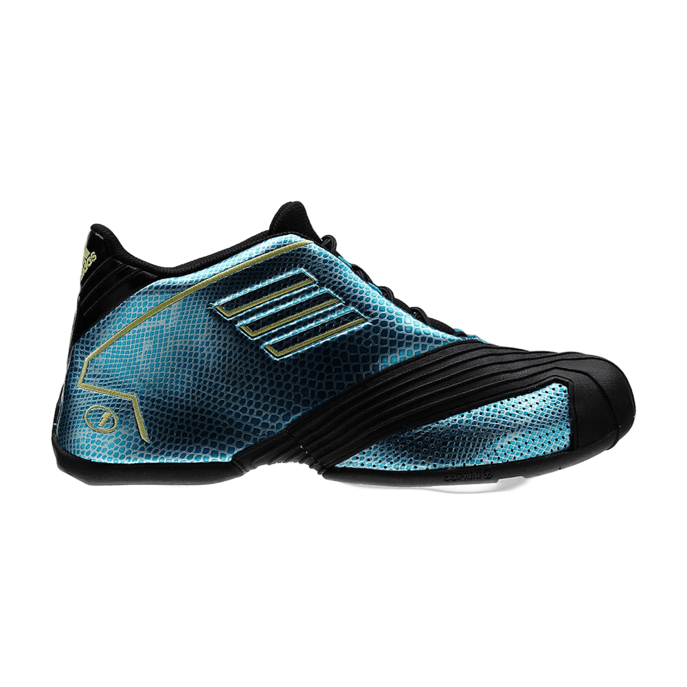 T-Mac 1