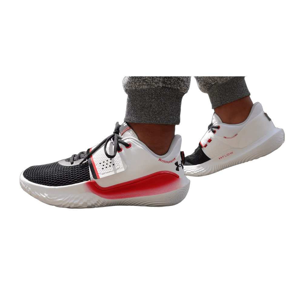 Under Armour Flow FUTR X
