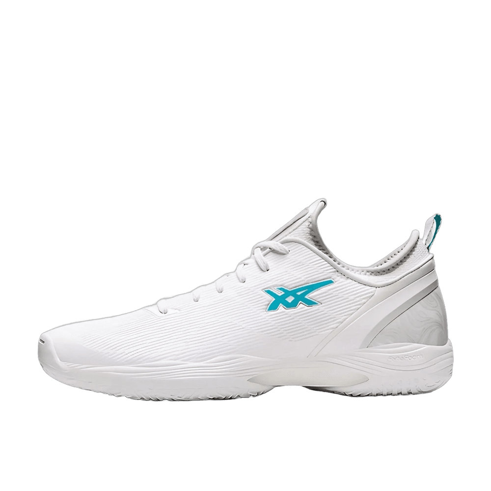 Asics Asics Glide Nova FF 2